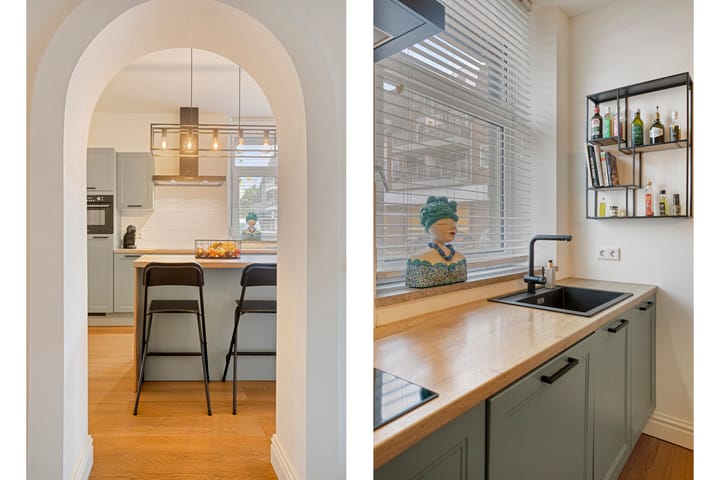 Foto 6 van Hoogstraat 5