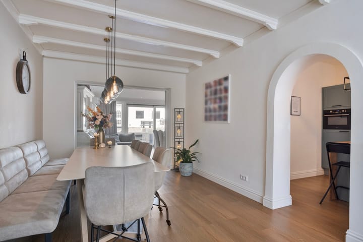 Foto 9 van Hoogstraat 5