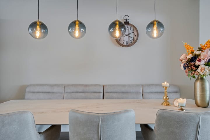 Foto 10 van Hoogstraat 5