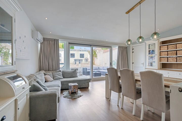 Foto 11 van Hoogstraat 5