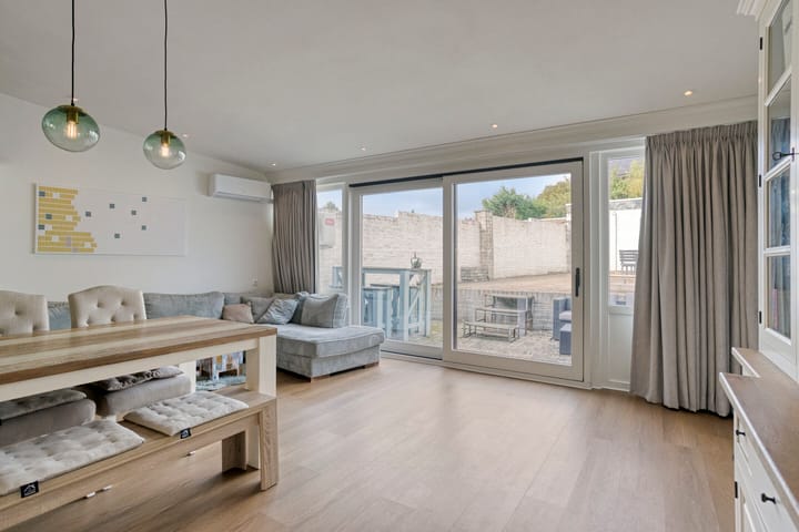 Foto 13 van Hoogstraat 5