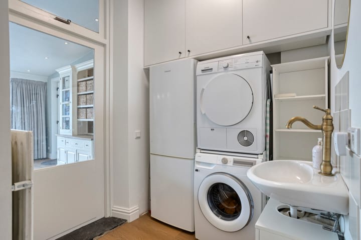 Foto 14 van Hoogstraat 5