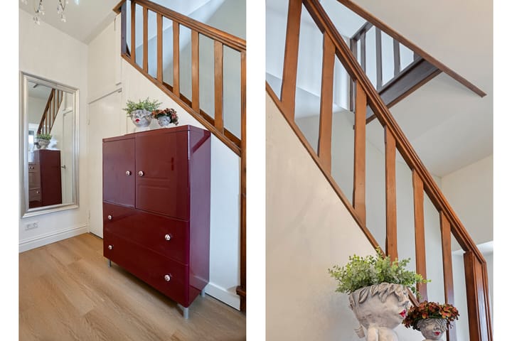 Foto 17 van Hoogstraat 5