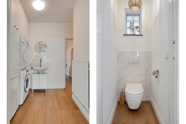 Foto 18 van Hoogstraat 5