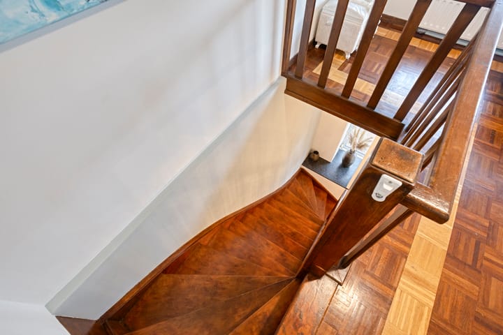 Foto 19 van Hoogstraat 5