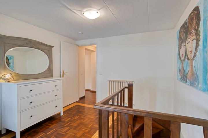 Foto 21 van Hoogstraat 5