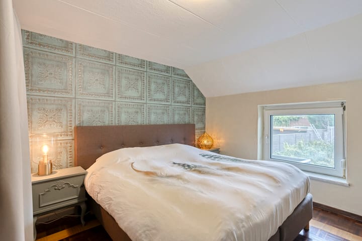 Foto 22 van Hoogstraat 5