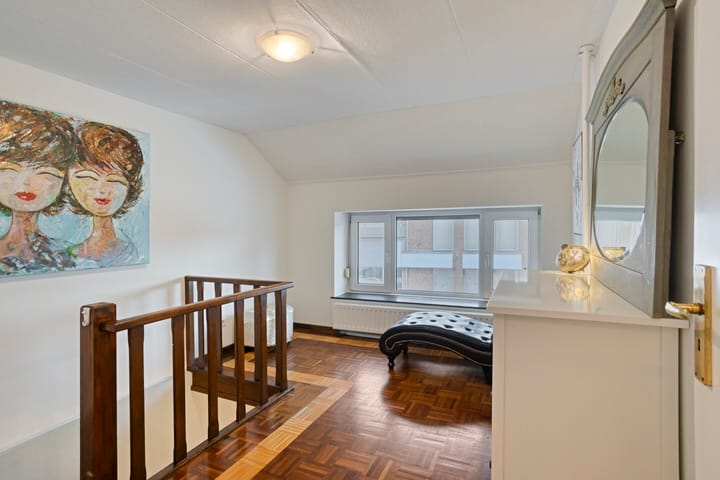 Foto 20 van Hoogstraat 5