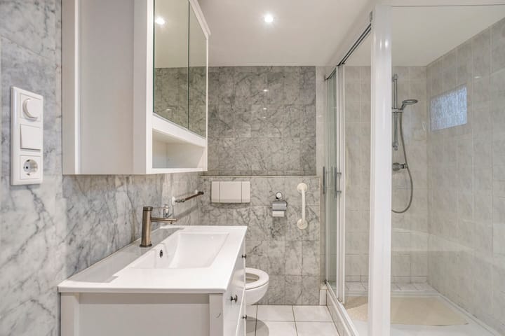 Foto 24 van Hoogstraat 5