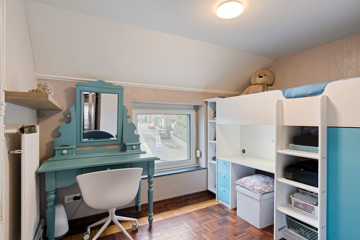 Foto 26 van Hoogstraat 5