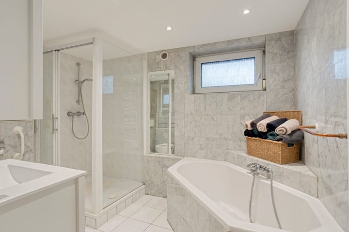 Foto 23 van Hoogstraat 5