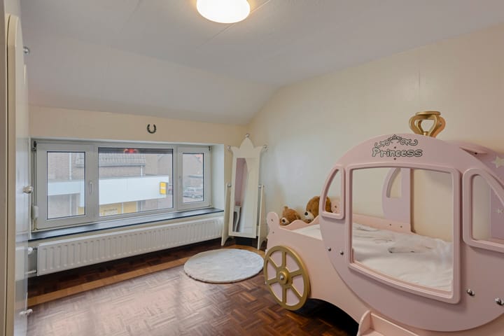 Foto 27 van Hoogstraat 5