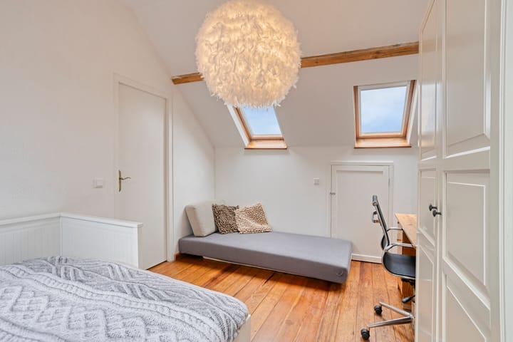 Foto 29 van Hoogstraat 5