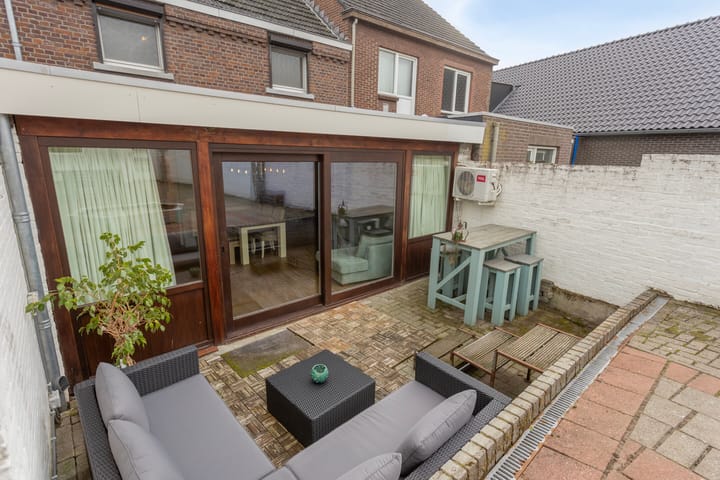 Foto 32 van Hoogstraat 5