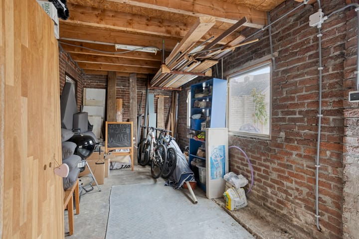 Foto 33 van Hoogstraat 5