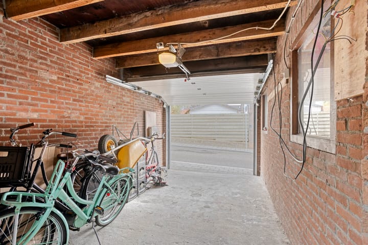 Foto 34 van Hoogstraat 5