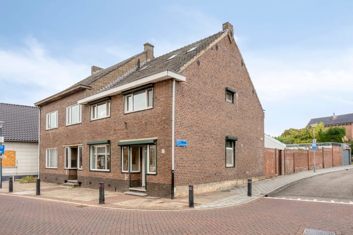 Foto 36 van Hoogstraat 5