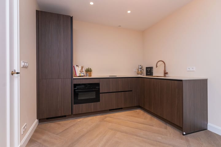 Photo 3 of Wijdebrugsteeg 2