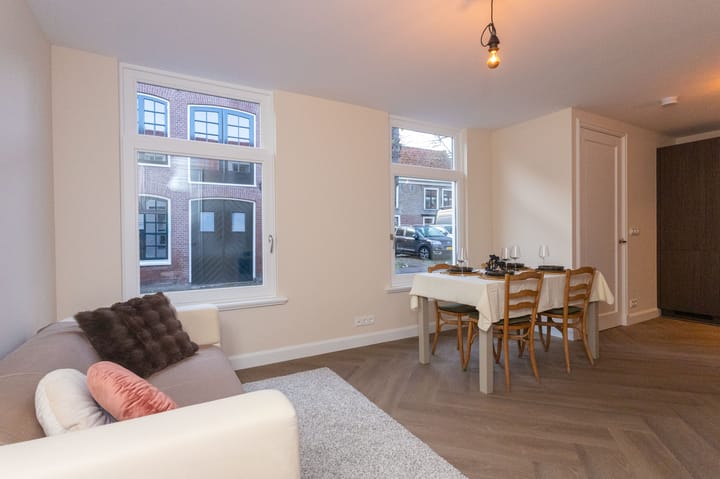 Photo 8 of Wijdebrugsteeg 2