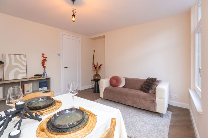 Photo 10 of Wijdebrugsteeg 2