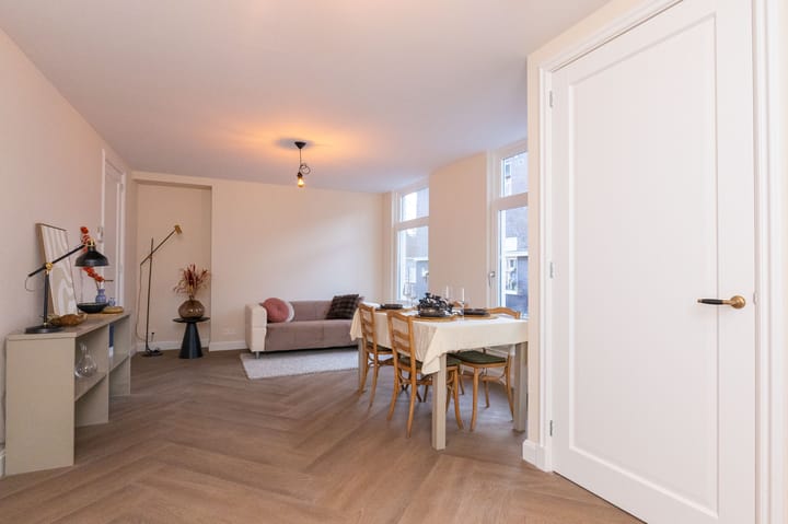 Photo 11 of Wijdebrugsteeg 2