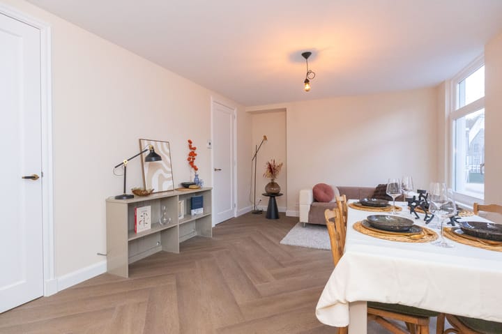 Photo 12 of Wijdebrugsteeg 2