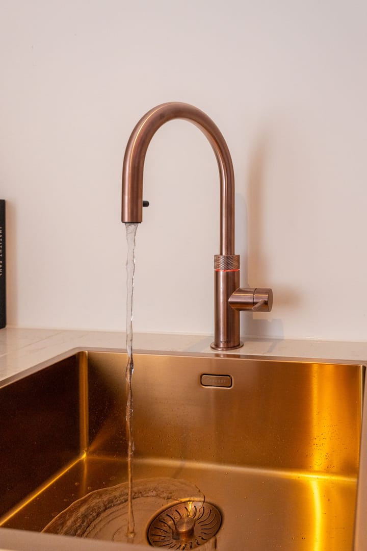 Photo 13 of Wijdebrugsteeg 2