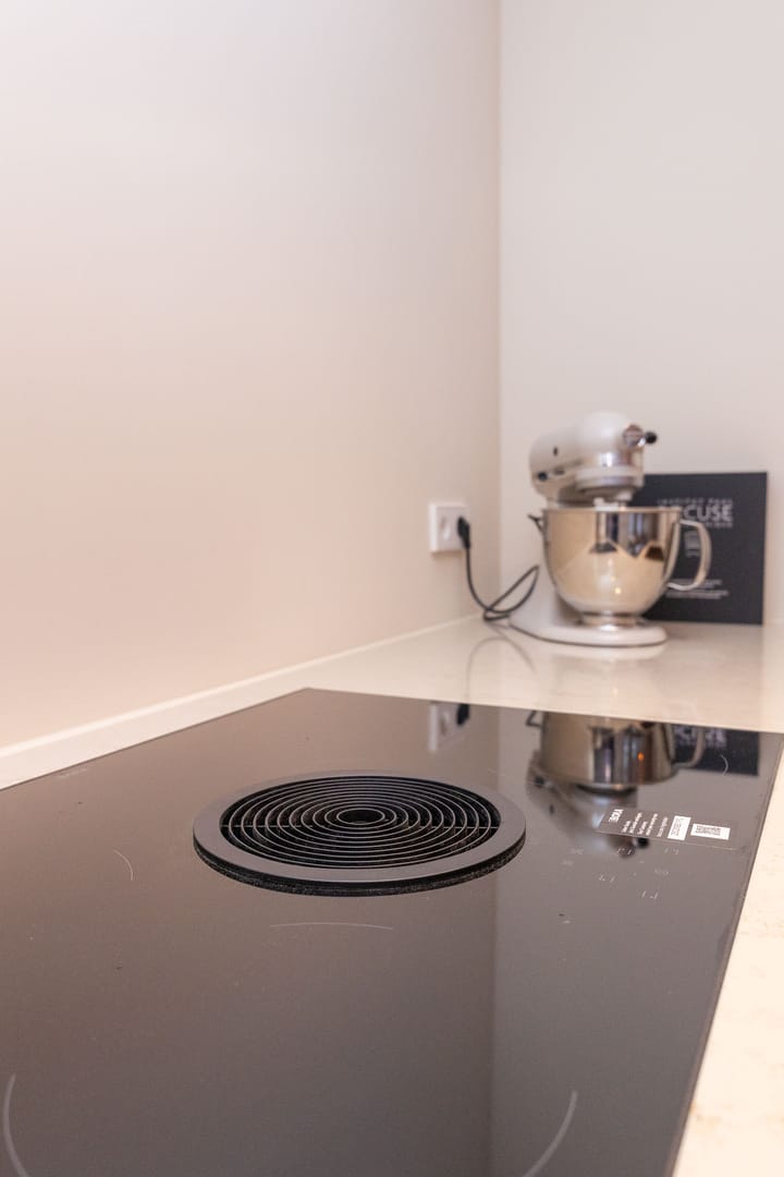 Photo 14 of Wijdebrugsteeg 2