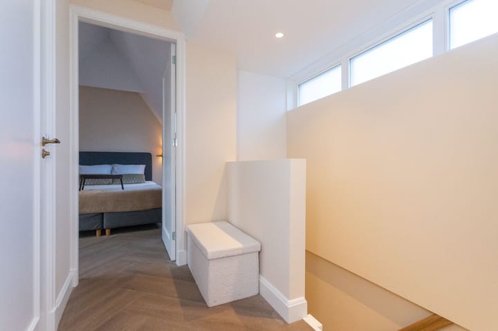 Photo 15 of Wijdebrugsteeg 2