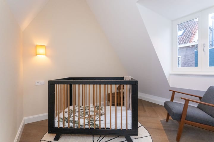 Photo 17 of Wijdebrugsteeg 2