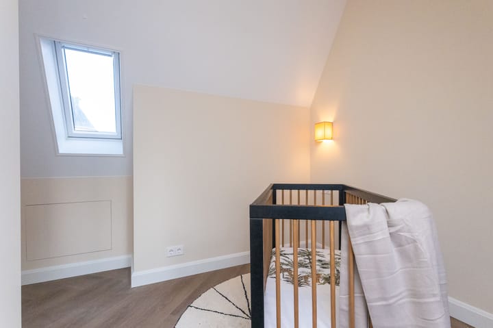 Photo 18 of Wijdebrugsteeg 2