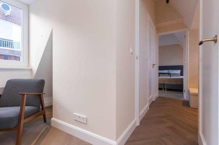 Photo 19 of Wijdebrugsteeg 2