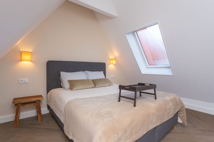 Photo 21 of Wijdebrugsteeg 2