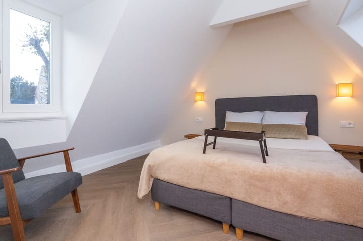 Photo 20 of Wijdebrugsteeg 2