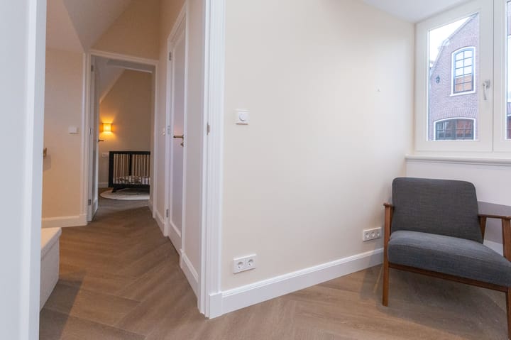 Photo 22 of Wijdebrugsteeg 2