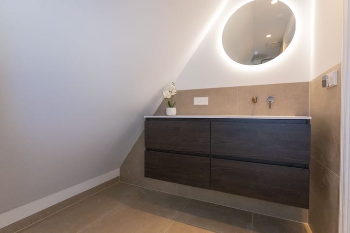 Photo 24 of Wijdebrugsteeg 2