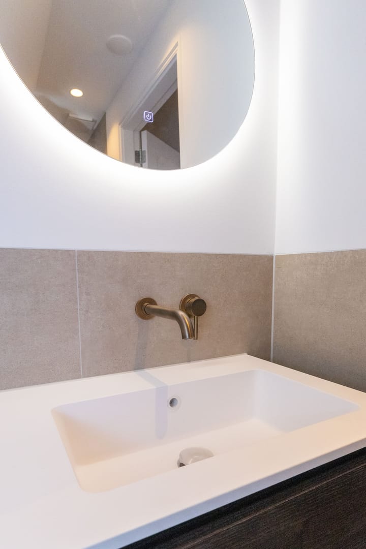 Photo 25 of Wijdebrugsteeg 2