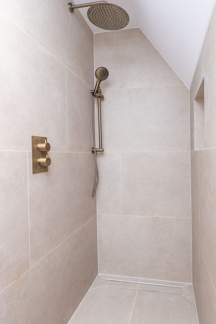 Photo 26 of Wijdebrugsteeg 2