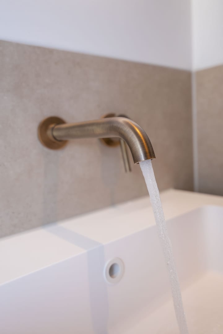 Photo 29 of Wijdebrugsteeg 2