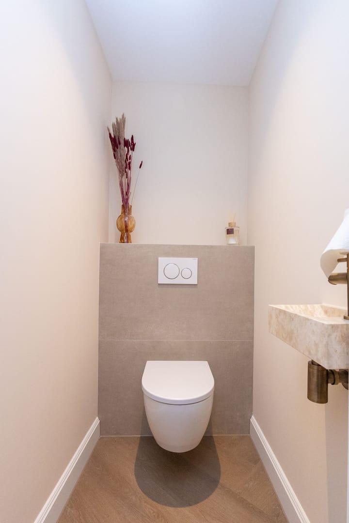 Photo 30 of Wijdebrugsteeg 2