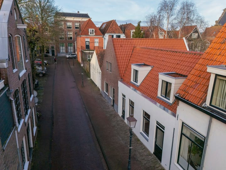 Photo 33 of Wijdebrugsteeg 2