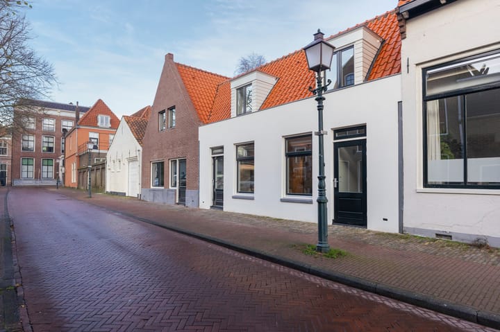 Photo 35 of Wijdebrugsteeg 2