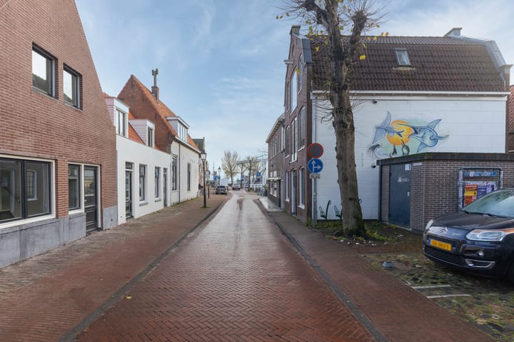 Photo 36 of Wijdebrugsteeg 2