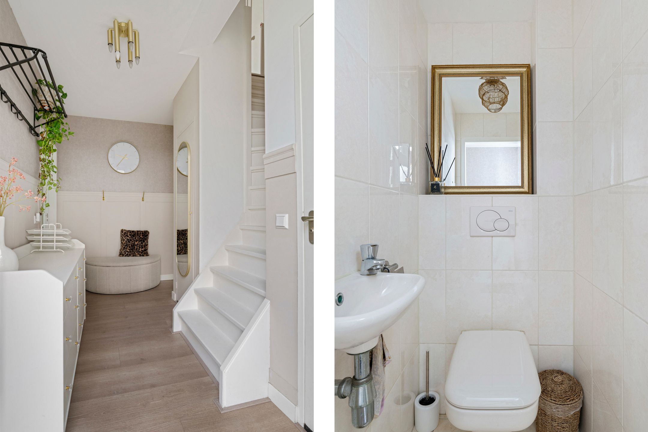 Foto 6 van Wandelboslaan 82