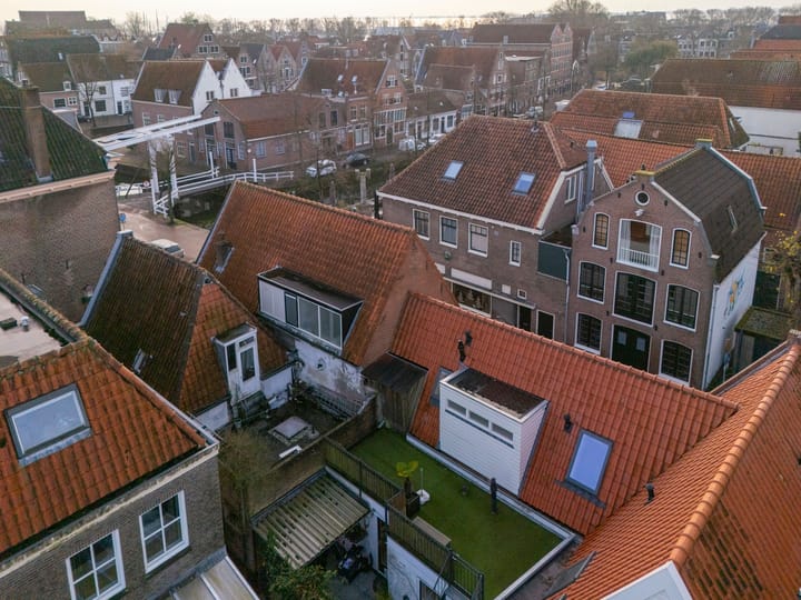 Photo 38 of Wijdebrugsteeg 2