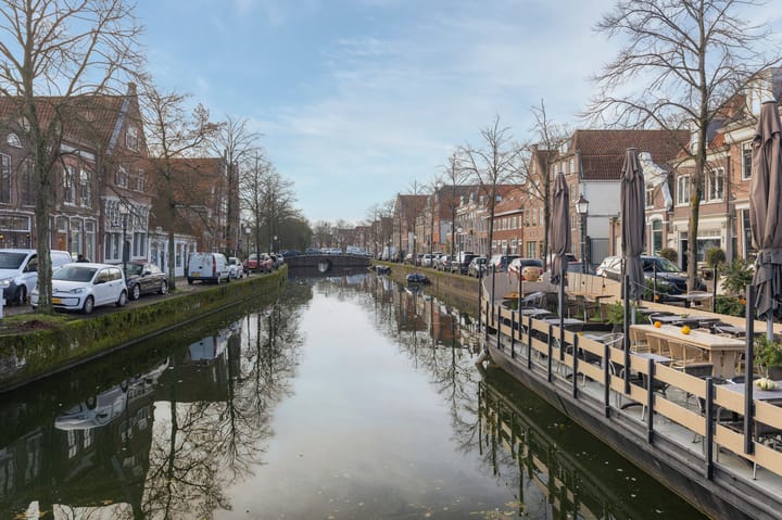 Photo 40 of Wijdebrugsteeg 2