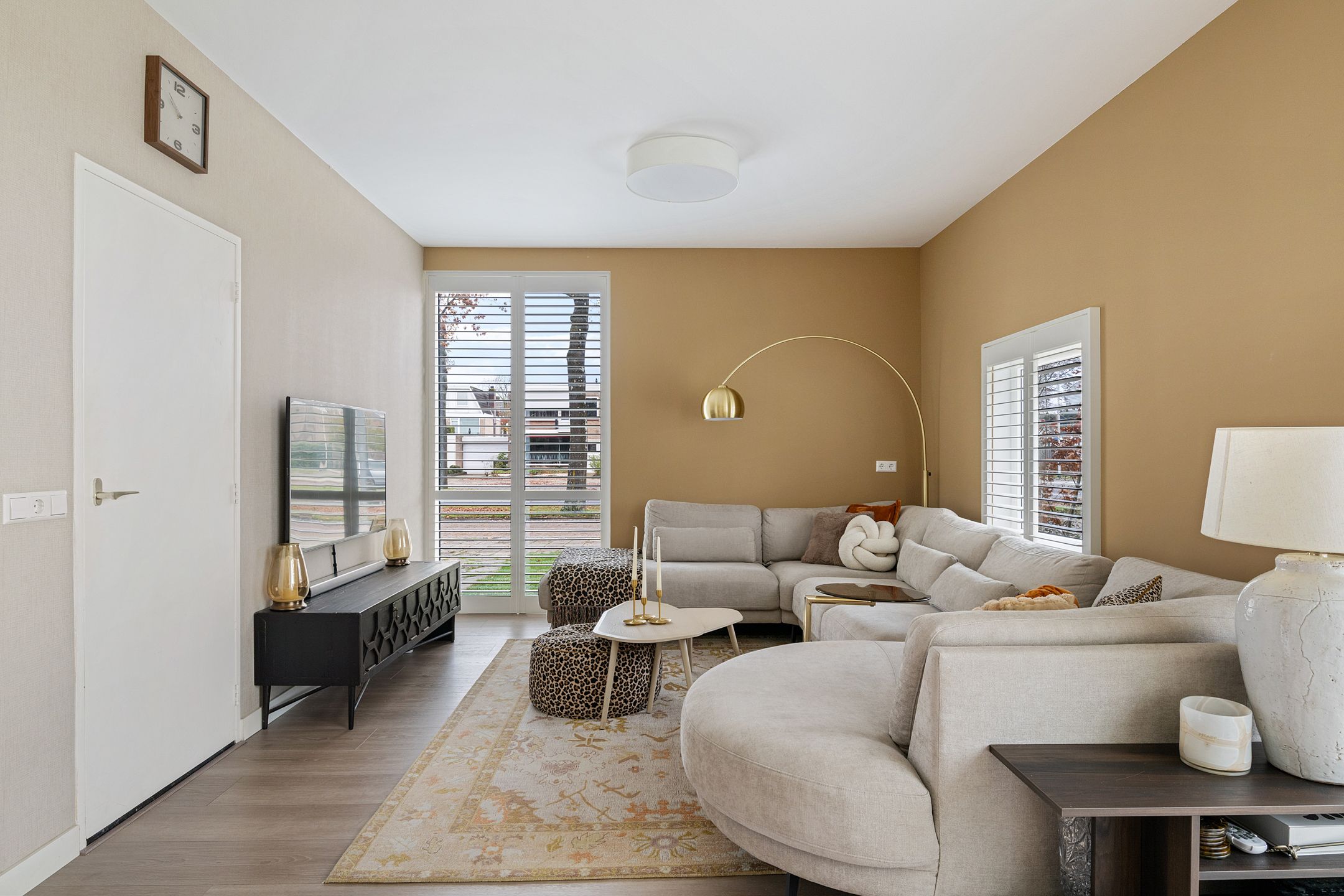 Foto 9 van Wandelboslaan 82