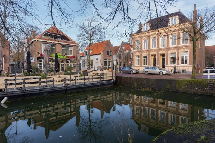 Photo 41 of Wijdebrugsteeg 2