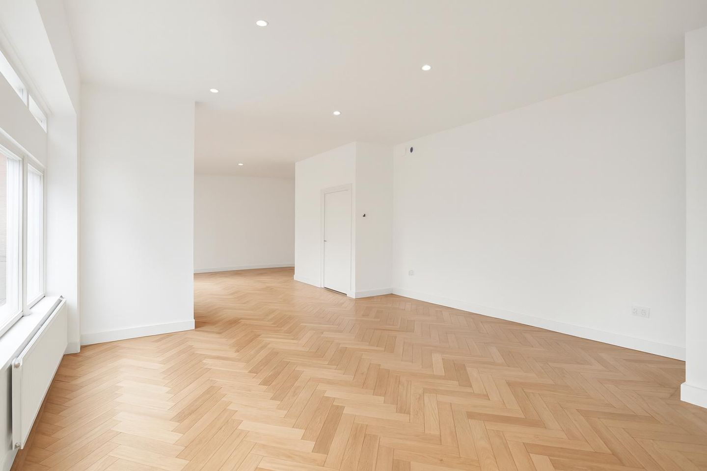 Bekijk foto 3 van Balboastraat 30-A