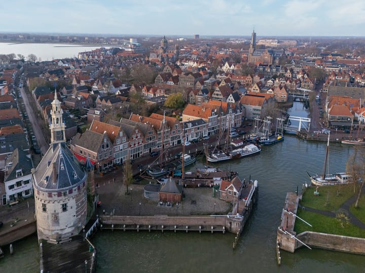 Photo 43 of Wijdebrugsteeg 2